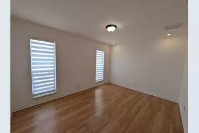 1325 Silverado #1325, North Lauderdale, FL 33068 - Photo 22