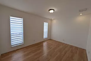 1325 Silverado, North Lauderdale, FL 33068 - Photo 22