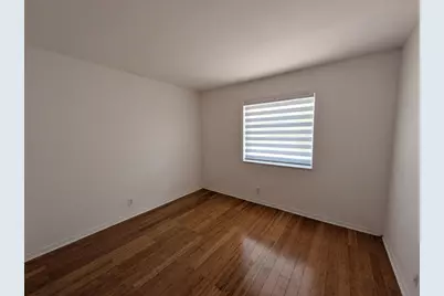 1325 Silverado #1325, North Lauderdale, FL 33068 - Photo 30