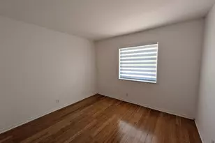 1325 Silverado, North Lauderdale, FL 33068 - Photo 30