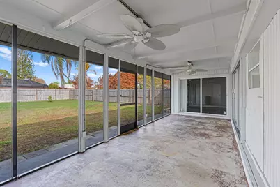 850 SW Goodrich Street, Port Saint Lucie, FL 34983 - Photo 12