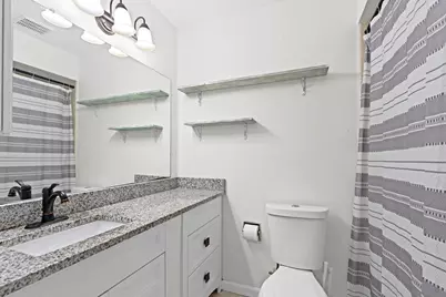 850 SW Goodrich Street, Port Saint Lucie, FL 34983 - Photo 10