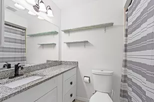 850 SW Goodrich St, Port Saint Lucie, FL 34983 - Photo 10