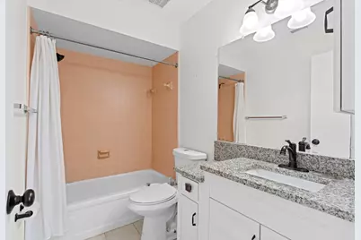 850 SW Goodrich Street, Port Saint Lucie, FL 34983 - Photo 8