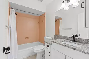 850 SW Goodrich St, Port Saint Lucie, FL 34983 - Photo 8