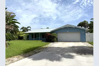 1916 Coconut Drive, Fort Pierce, FL 34949 - Photo 2