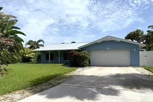 1916 Coconut Dr, Fort Pierce, FL 34949 - Photo 2