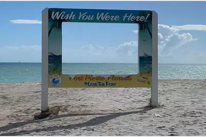 1916 Coconut Drive, Fort Pierce, FL 34949 - Photo 34