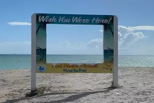 1916 Coconut Dr, Fort Pierce, FL 34949 - Photo 34