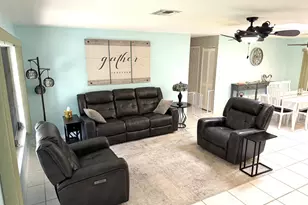 1916 Coconut Dr, Fort Pierce, FL 34949 - Photo 12