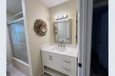 1916 Coconut Drive, Fort Pierce, FL 34949 - Photo 20