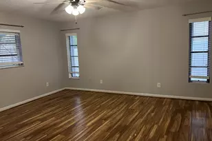 1916 Coconut Dr, Fort Pierce, FL 34949 - Photo 14