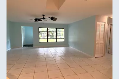 1916 Coconut Drive, Fort Pierce, FL 34949 - Photo 10