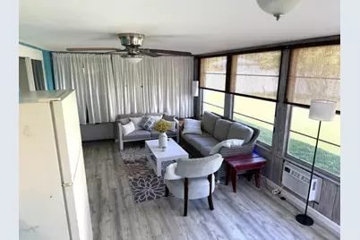 1916 Coconut Drive, Fort Pierce, FL 34949 - Photo 22