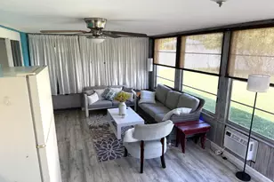 1916 Coconut Dr, Fort Pierce, FL 34949 - Photo 22