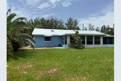 1916 Coconut Drive, Fort Pierce, FL 34949 - Photo 28