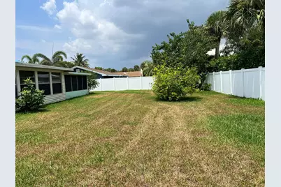 1916 Coconut Drive, Fort Pierce, FL 34949 - Photo 26