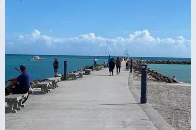 1916 Coconut Drive, Fort Pierce, FL 34949 - Photo 32