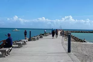 1916 Coconut Dr, Fort Pierce, FL 34949 - Photo 32