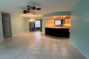 1916 Coconut Dr, Fort Pierce, FL 34949 - Photo 4