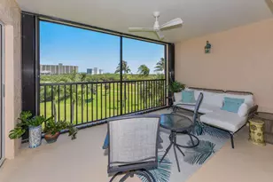 275 Palm Ave, Jupiter, FL 33477 - Photo 24