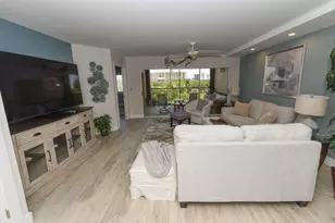 275 Palm Ave, Jupiter, FL 33477 - Photo 10