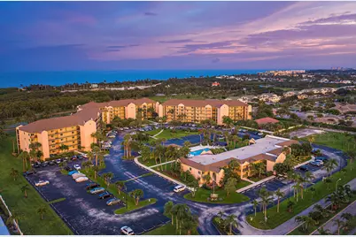275 Palm Avenue #C406, Jupiter, FL 33477 - Photo 34