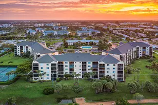 275 Palm Ave, Jupiter, FL 33477 - Photo 2