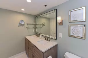 275 Palm Ave, Jupiter, FL 33477 - Photo 22