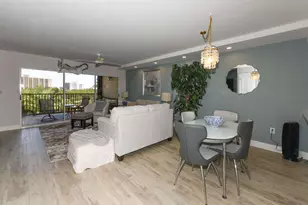 275 Palm Ave, Jupiter, FL 33477 - Photo 10