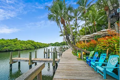 275 Palm Avenue #C406, Jupiter, FL 33477 - Photo 28