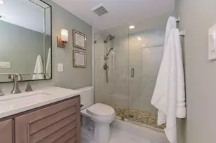 275 Palm Ave, Jupiter, FL 33477 - Photo 22