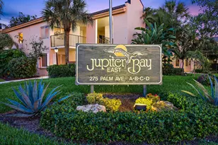 275 Palm Ave, Jupiter, FL 33477 - Photo 34