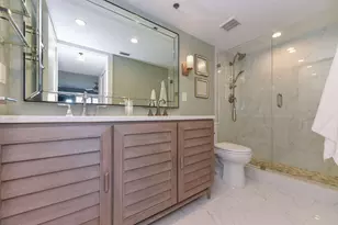 275 Palm Ave, Jupiter, FL 33477 - Photo 20