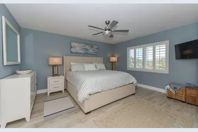 275 Palm Avenue #C406, Jupiter, FL 33477 - Photo 18