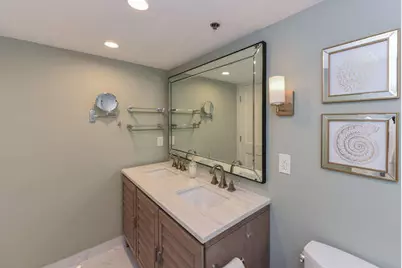 275 Palm Avenue #C406, Jupiter, FL 33477 - Photo 22