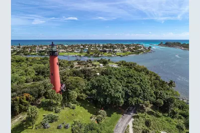 275 Palm Avenue #C406, Jupiter, FL 33477 - Photo 34