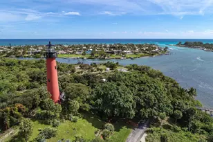 275 Palm Ave, Jupiter, FL 33477 - Photo 34