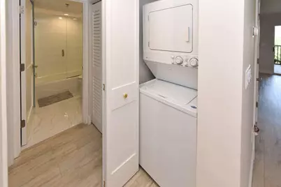 275 Palm Avenue #C406, Jupiter, FL 33477 - Photo 16