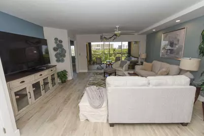 275 Palm Avenue #C406, Jupiter, FL 33477 - Photo 10