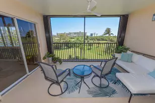 275 Palm Ave, Jupiter, FL 33477 - Photo 24