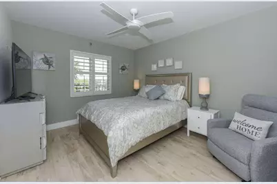 275 Palm Avenue #C406, Jupiter, FL 33477 - Photo 14