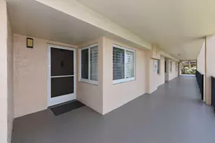275 Palm Ave, Jupiter, FL 33477 - Photo 4