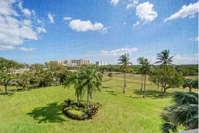 275 Palm Avenue #C406, Jupiter, FL 33477 - Photo 30