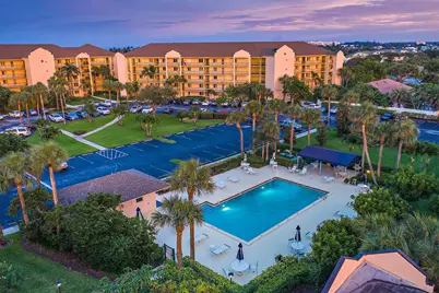 275 Palm Avenue #C406, Jupiter, FL 33477 - Photo 36