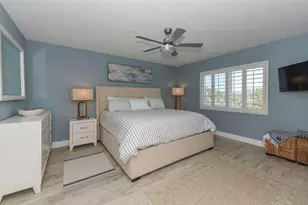 275 Palm Ave, Jupiter, FL 33477 - Photo 18