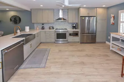 275 Palm Avenue #C406, Jupiter, FL 33477 - Photo 6