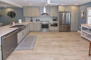 275 Palm Ave, Jupiter, FL 33477 - Photo 6
