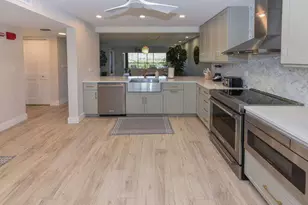 275 Palm Ave, Jupiter, FL 33477 - Photo 8