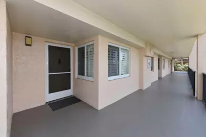 275 Palm Avenue #C406, Jupiter, FL 33477 - Photo 4